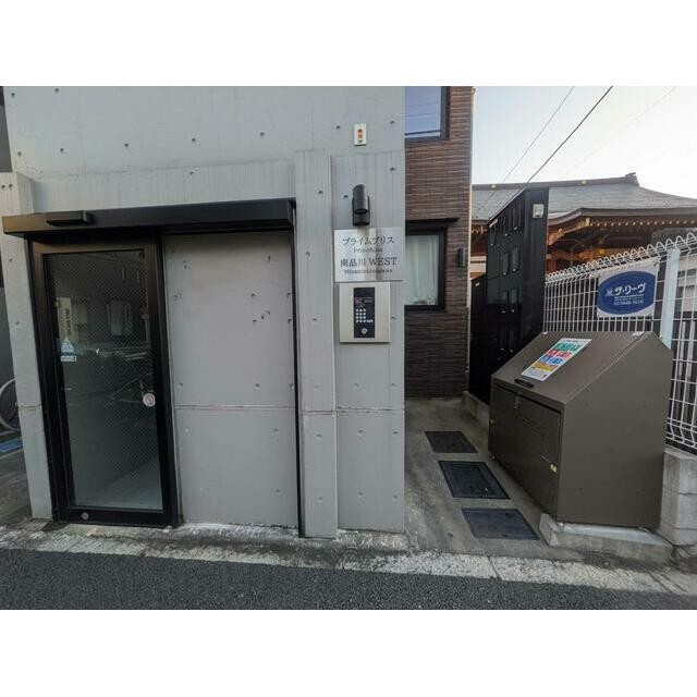 (その他建物画像)