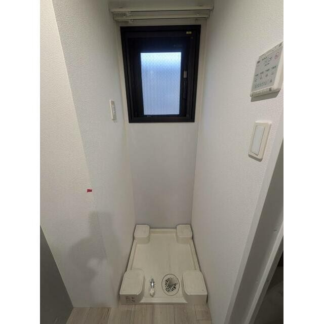 別部屋参考写真