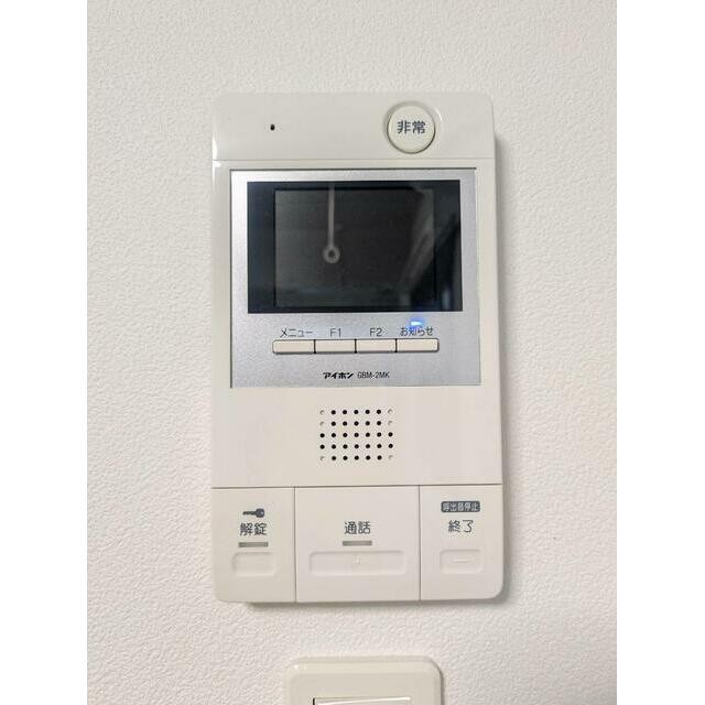 別部屋参考写真