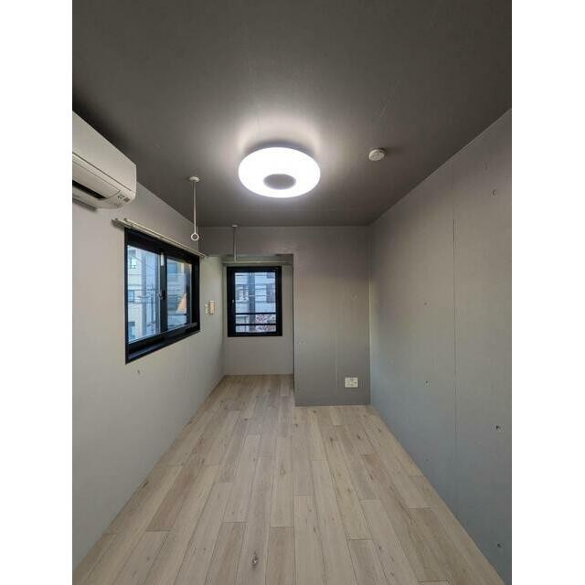 別部屋参考写真(居間)