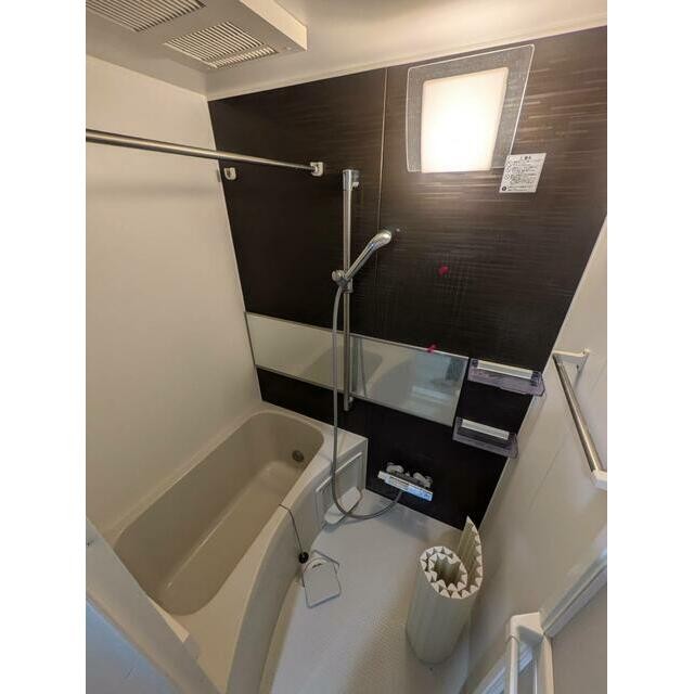 別部屋参考写真(風呂)