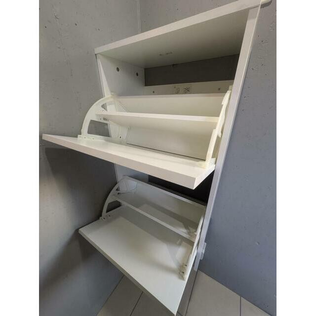 別部屋参考写真(内装)