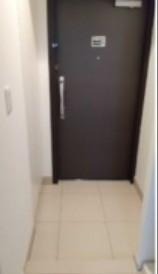 同仕様写真を含む(玄関)