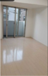 同仕様写真を含む