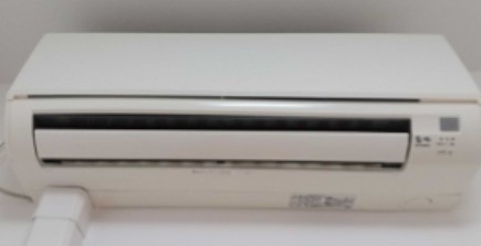 同仕様写真を含む