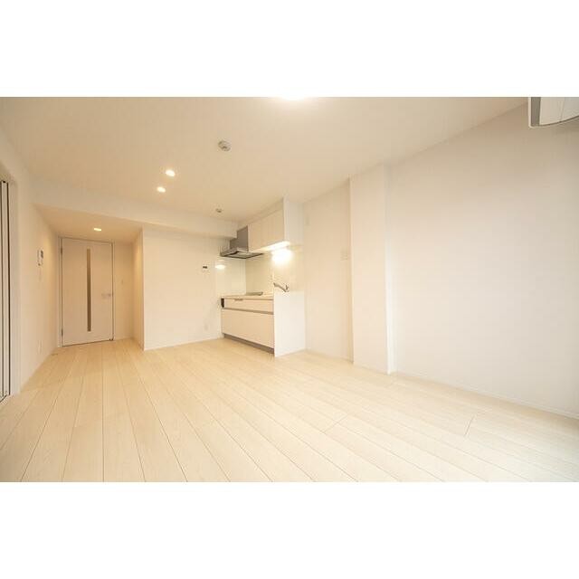 ※同仕様写真含む