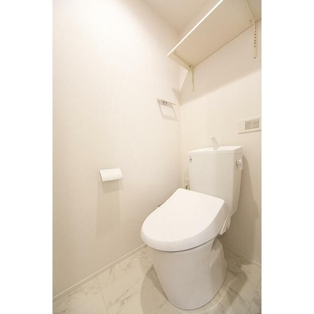 ※同仕様写真含む(内装)