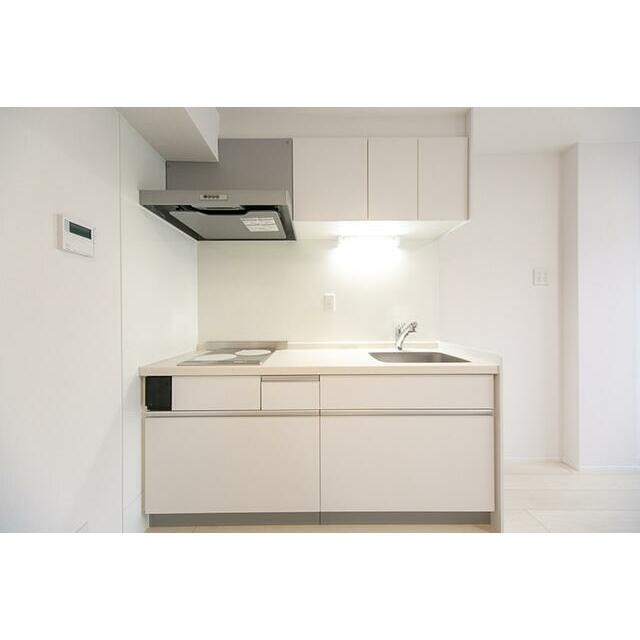 ※同仕様写真含む(キッチン)