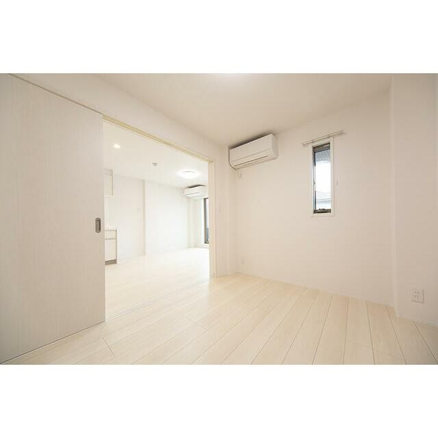 ※同仕様写真含む