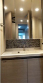 同仕様写真を含む(内装)