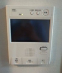 同仕様写真を含む