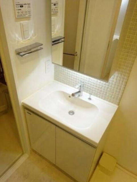 ※同仕様写真(内装)