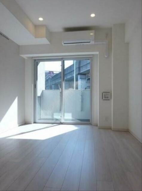 ※同仕様写真(居間)