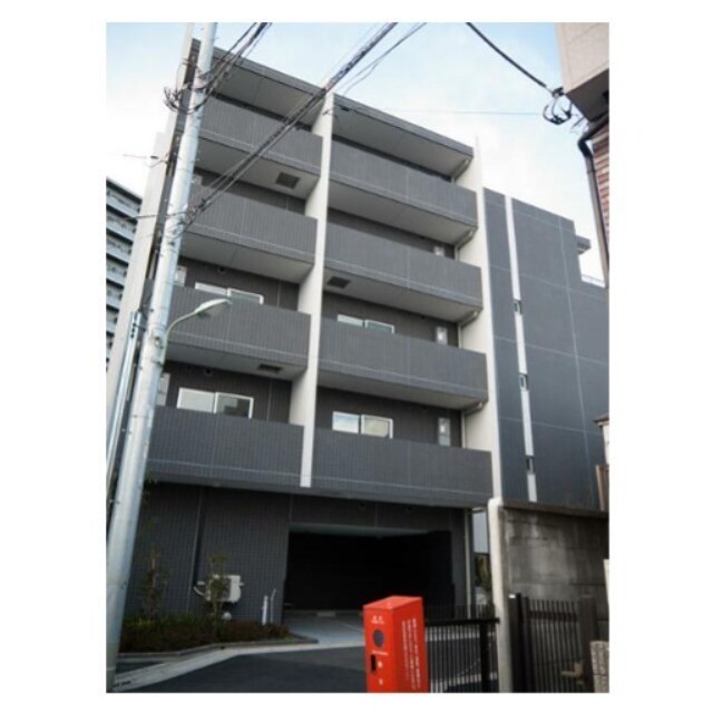 (その他建物画像)