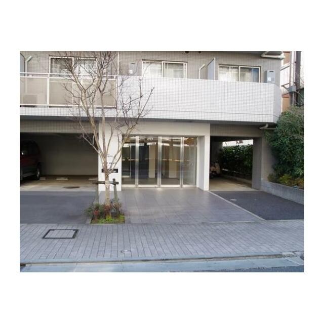 (その他建物画像)