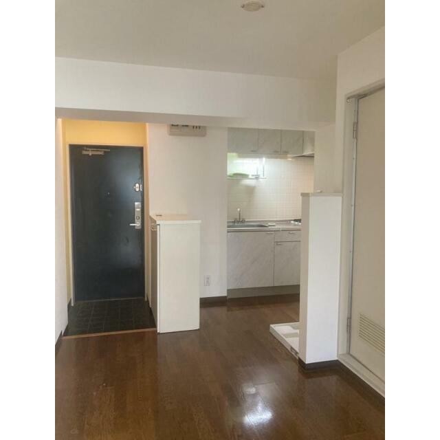 その他、部屋スペース