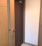 ※同仕様写真含む(玄関)