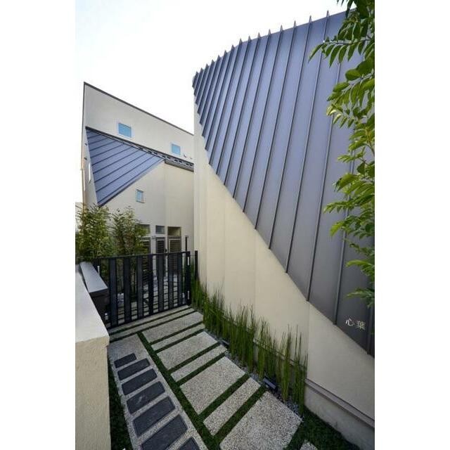 エントランス(その他建物画像)