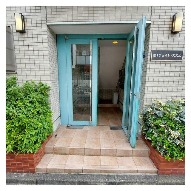 (その他建物画像)