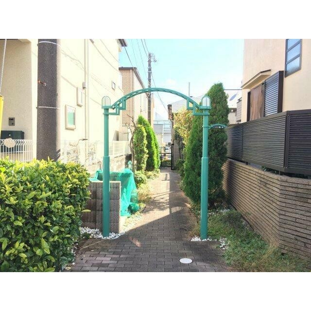 (その他建物画像)