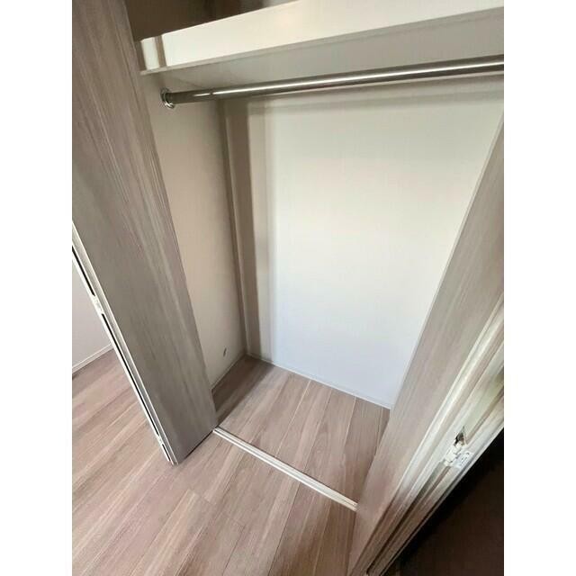 ※参考写真(内装)