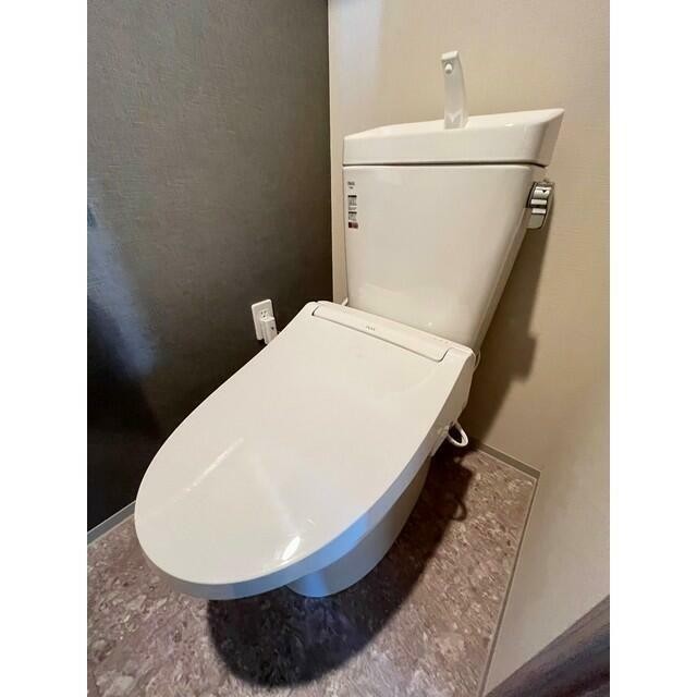 ※参考写真(内装)