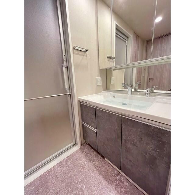 ※参考写真(内装)