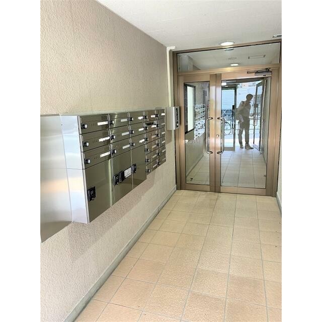 (その他建物画像)