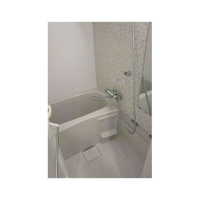 浴室 ※2021年3月撮影(風呂)