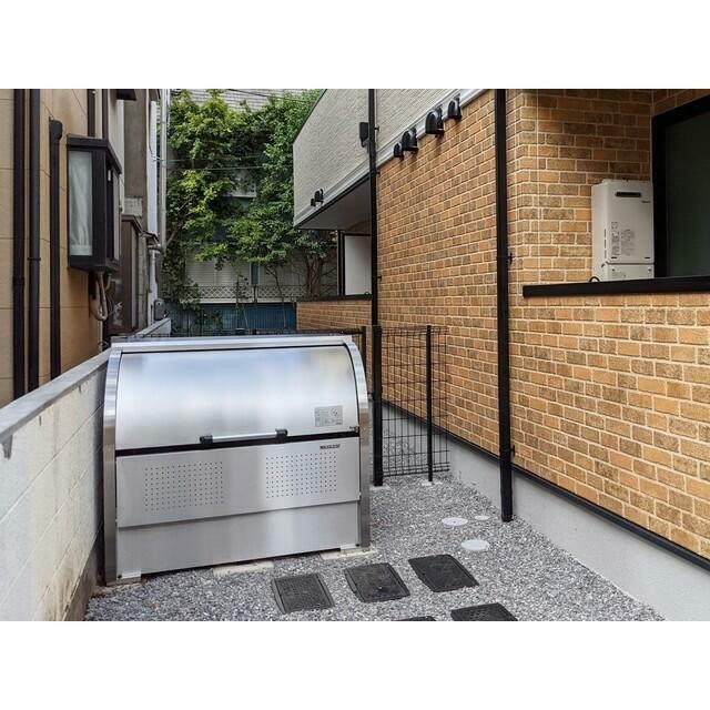 (その他建物画像)