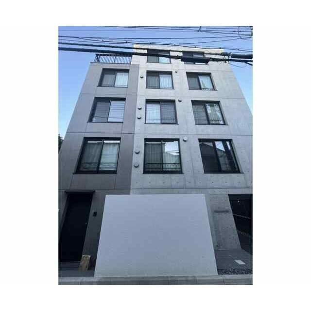 (その他建物画像)