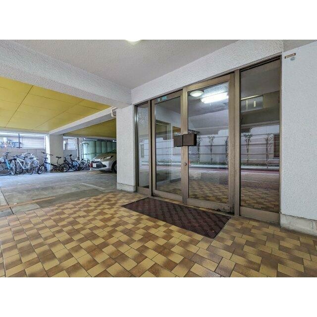 (その他建物画像)