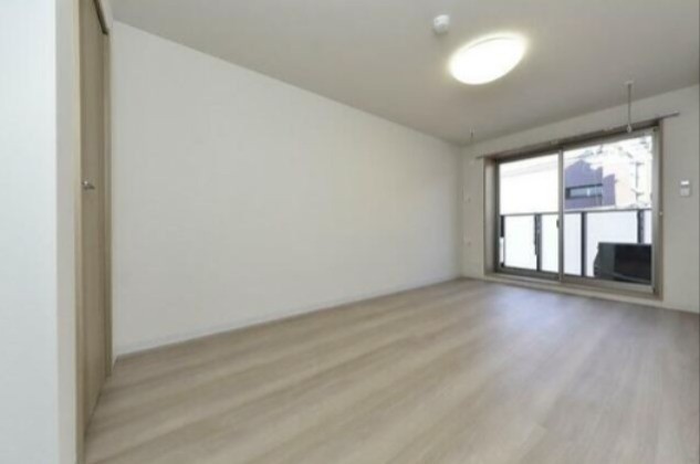 学芸大学駅（722m）(周辺)