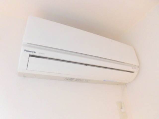 ※同仕様写真含む