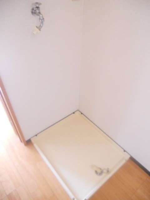 ※同仕様写真含む