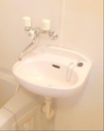 ※同仕様写真含む(内装)