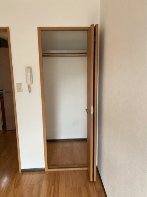 ※同仕様写真含む(内装)