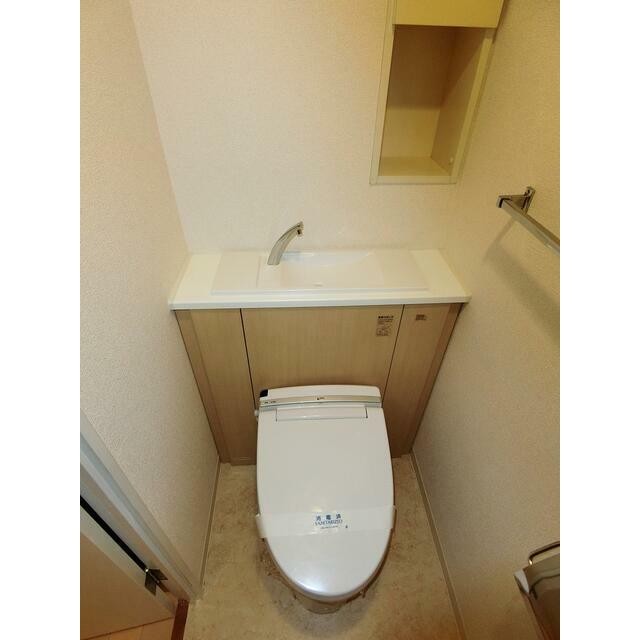 ※同仕様写真含む(内装)