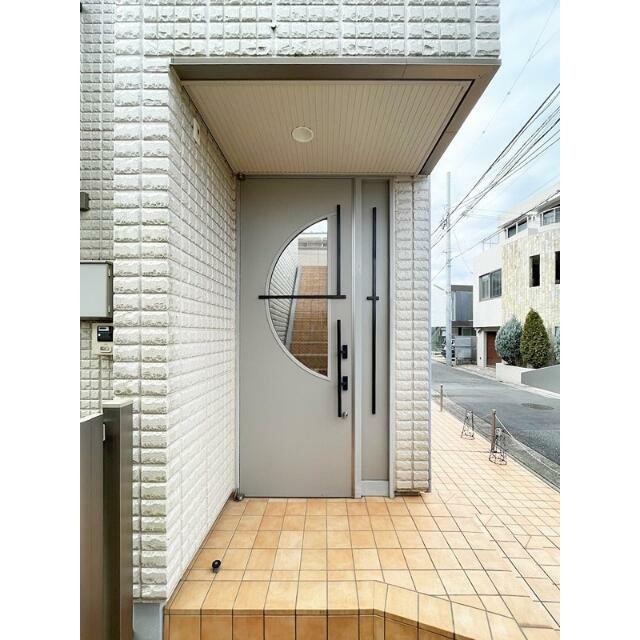 (その他建物画像)