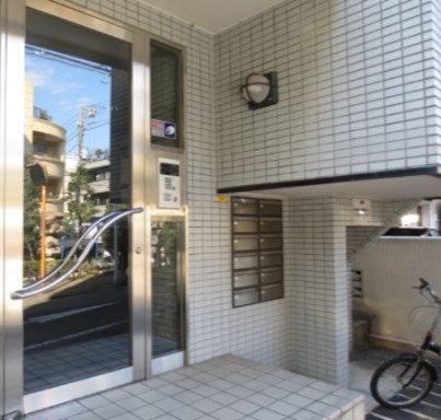 (その他建物画像)