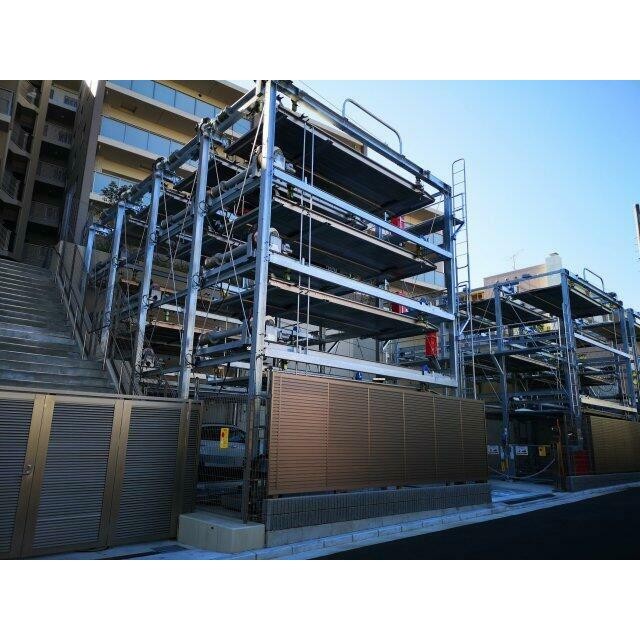 (その他建物画像)