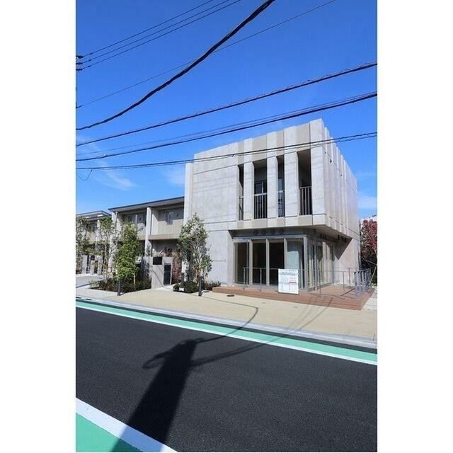 (その他建物画像)