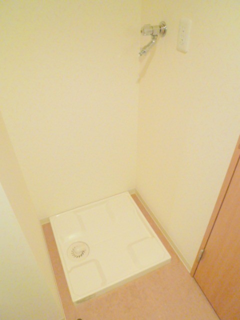 ※同仕様写真含む