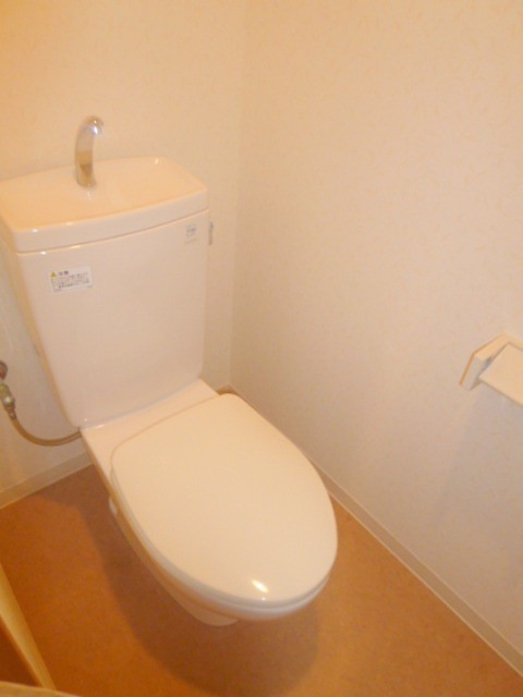 ※同仕様写真含む(内装)