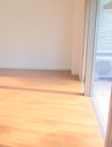 ※同仕様写真含む