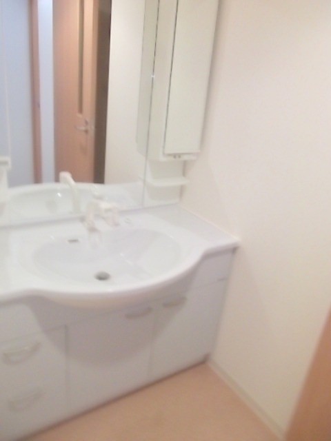 ※同仕様写真含む(内装)