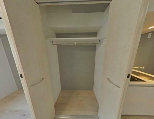 ※同仕様写真含む(内装)