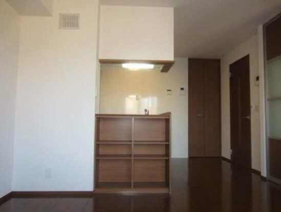 ※同仕様写真含む