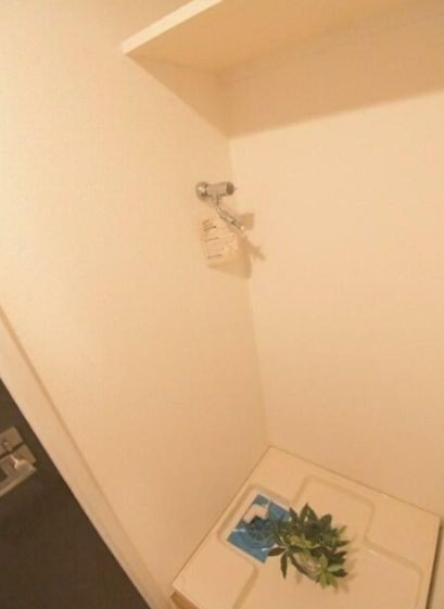 ※同仕様写真含む