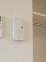 ※同仕様写真含む